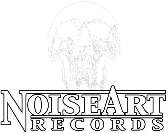 NOISEART RECORDS